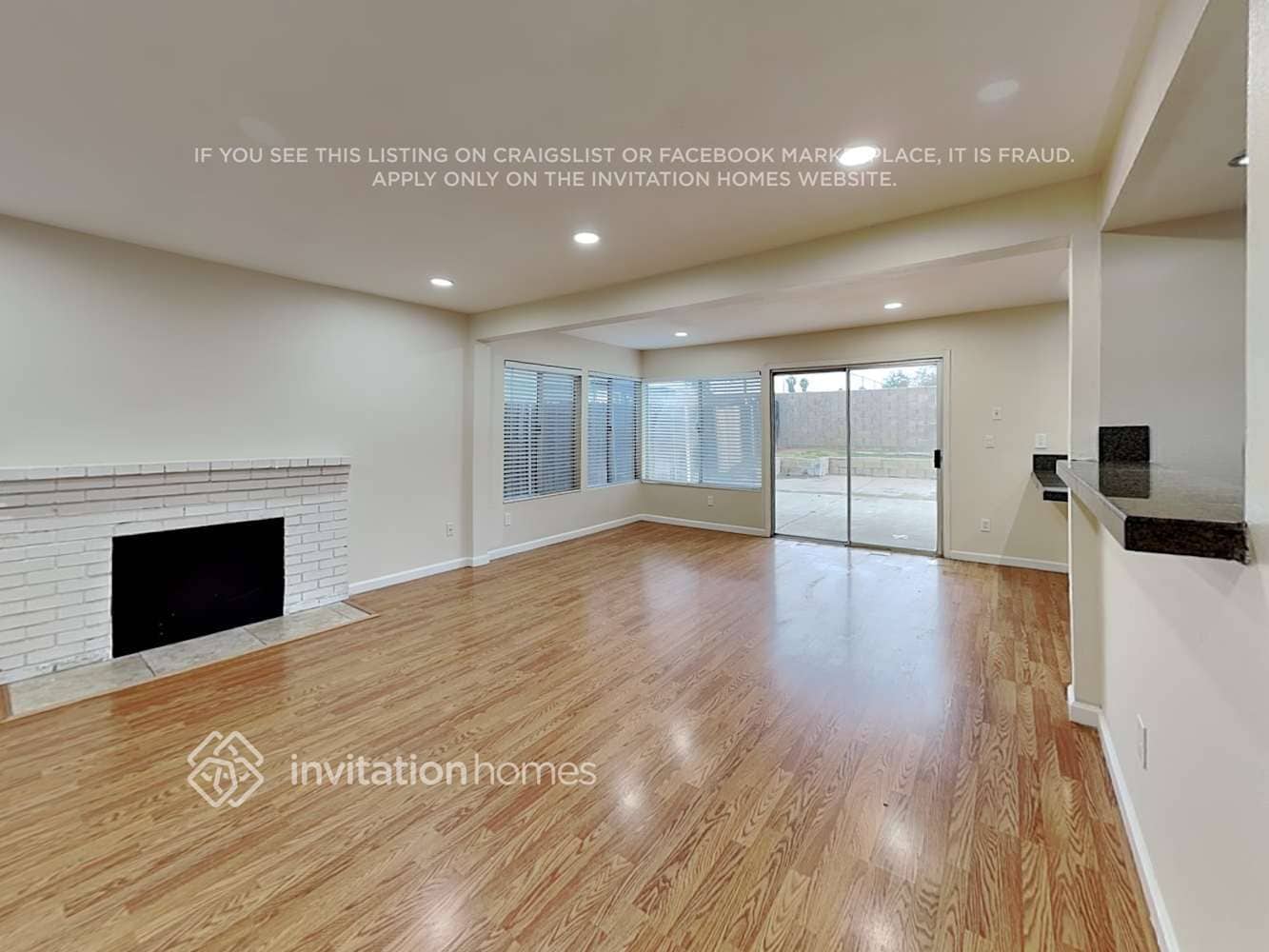 Building Photo - 23270 Elfin Pl