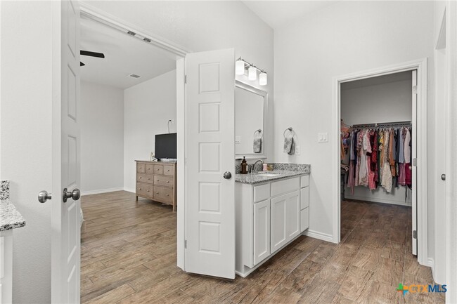 Building Photo - 3307 Pistoia Trl