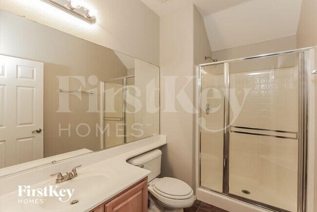 Building Photo - 5221 S 53rd Ave