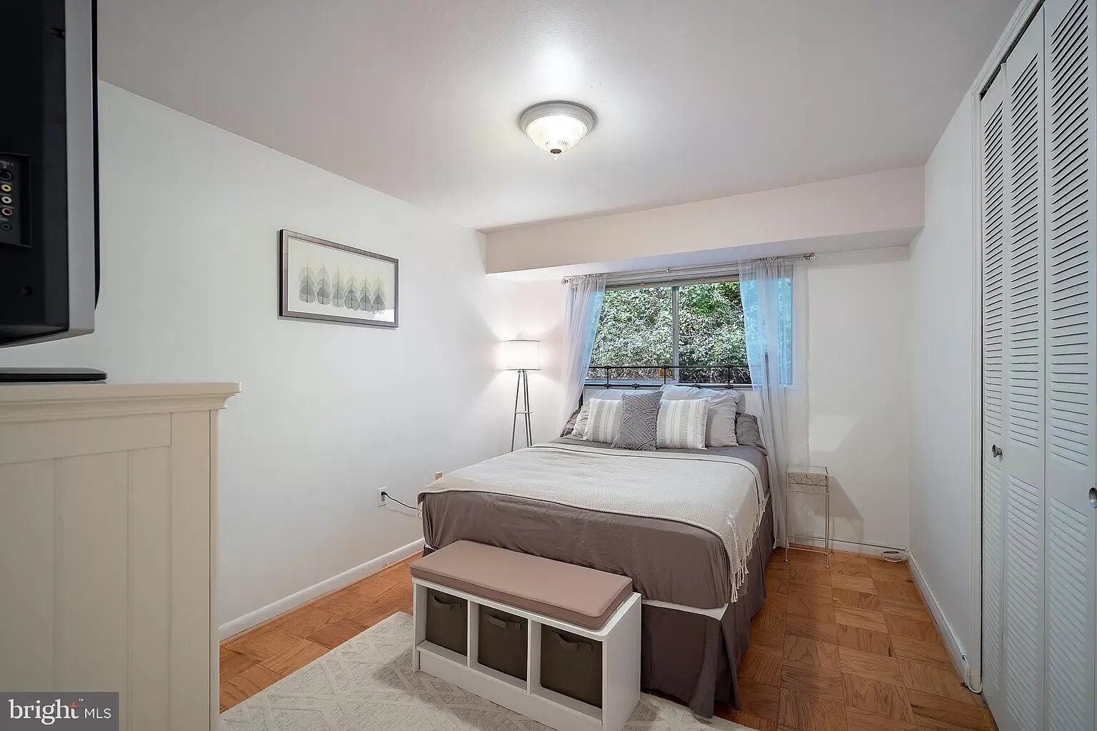 Building Photo - 10684 Weymouth St