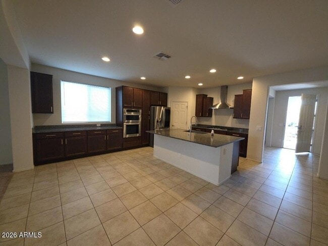 Building Photo - 16416 W Cottontail Ln