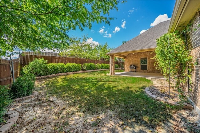 Building Photo - 109 Chateau Dr