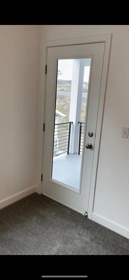 Building Photo - 15122 S Wild Horse Way