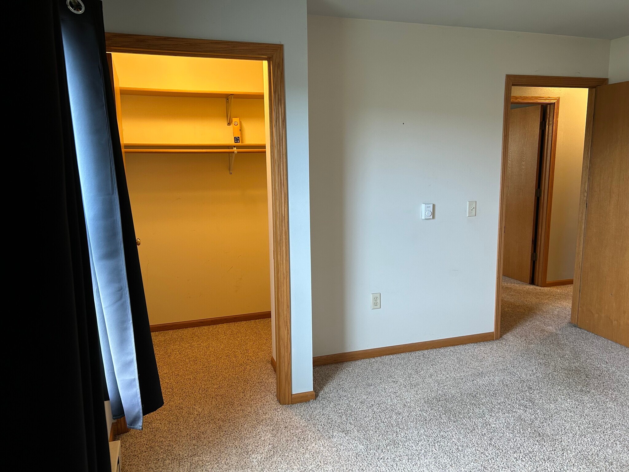 Building Photo - 1434 Watercress Cir
