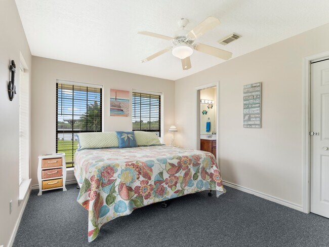 Building Photo - 779 Cr 257