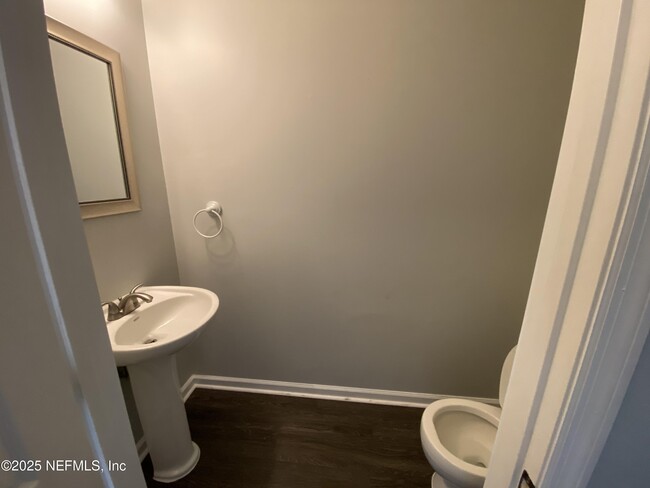 Building Photo - 8692 Tower Falls Dr