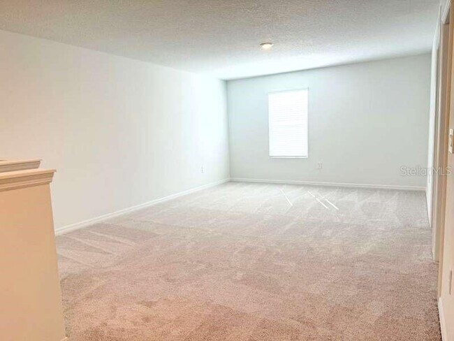 Building Photo - 12088 Brae Wy