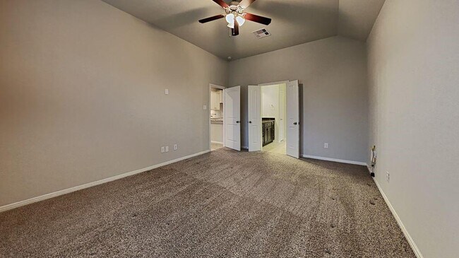 Building Photo - 12011 IBISCO COURT