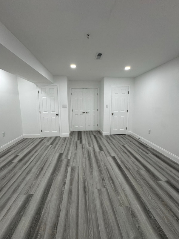 Building Photo - 8611 Lonicera Ct