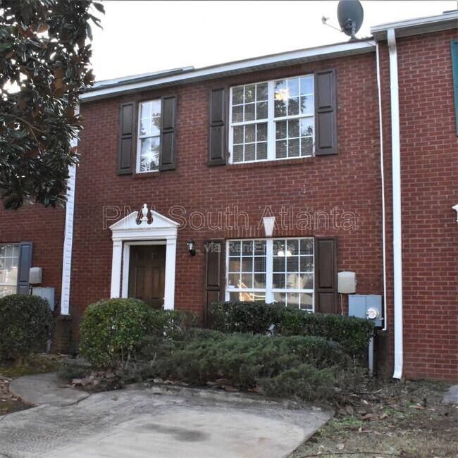 Primary Photo - 5798 Strathmoor Manor Cir