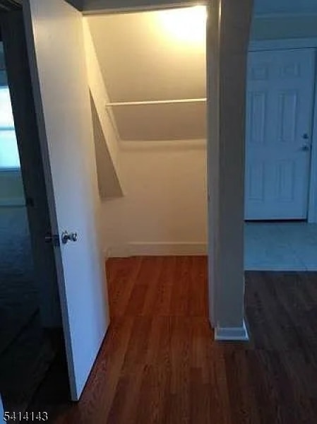 Building Photo - 1130 Sussex Turnpike