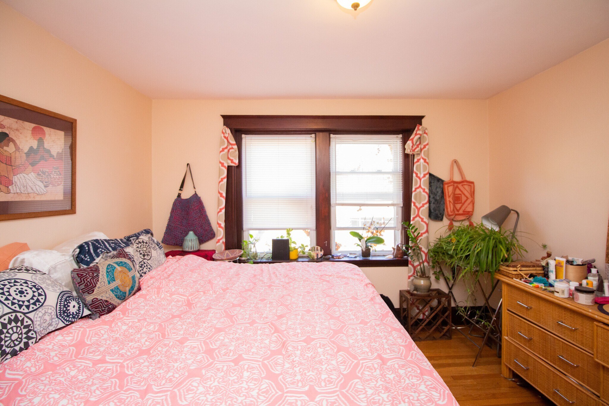 Building Photo - 55 Franklin St