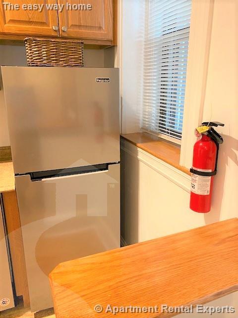 Building Photo - 888 Massachusetts Ave