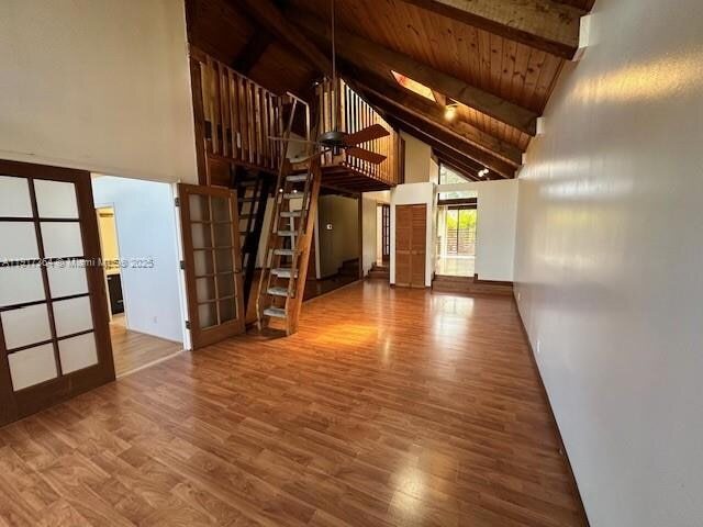 Building Photo - 423 N University Dr