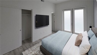 Building Photo - 3309 Aria Ln