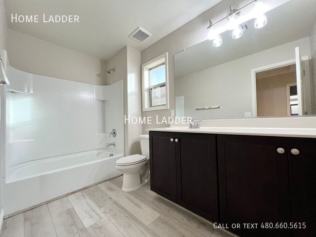 Building Photo - 2452 N 73rd Ln