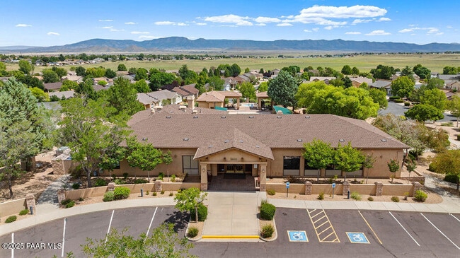 Building Photo - 4505 N Dryden