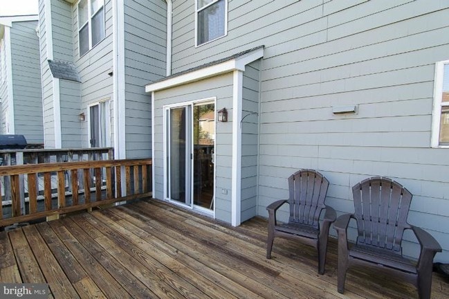 Building Photo - 7707 Old Woodstock Ln