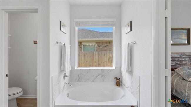 Building Photo - 968 Blue Oak Blvd