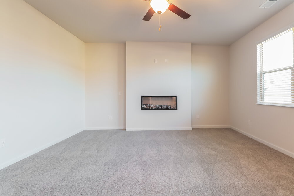 Building Photo - 144 Hamilton Pointe Dr