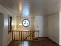 Building Photo - 3BR, 2BA 2 story home w/finished daylight basement