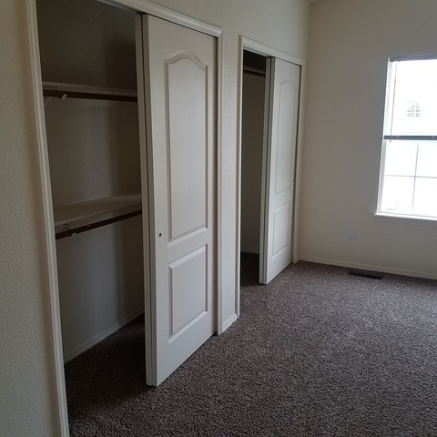 Building Photo - 6050 Scout Dr
