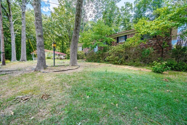 Building Photo - 234 Arrowhead Dr