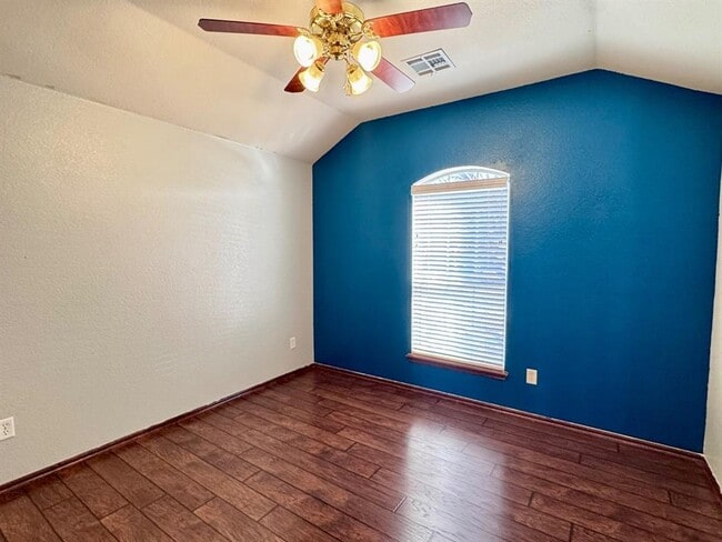 Building Photo - 16401 Osceola Trail