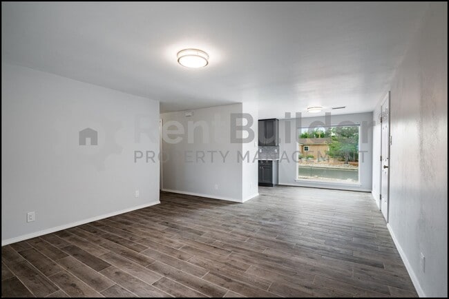 Building Photo - Schedule a showing today 505-808-6467