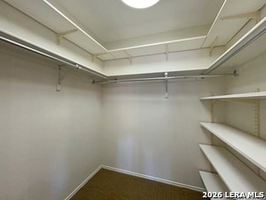 Building Photo - 13915 Laurel Hollow