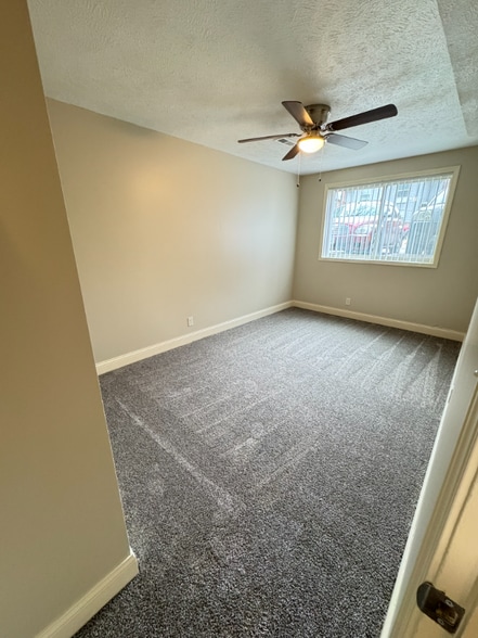 Building Photo - 1531 D St