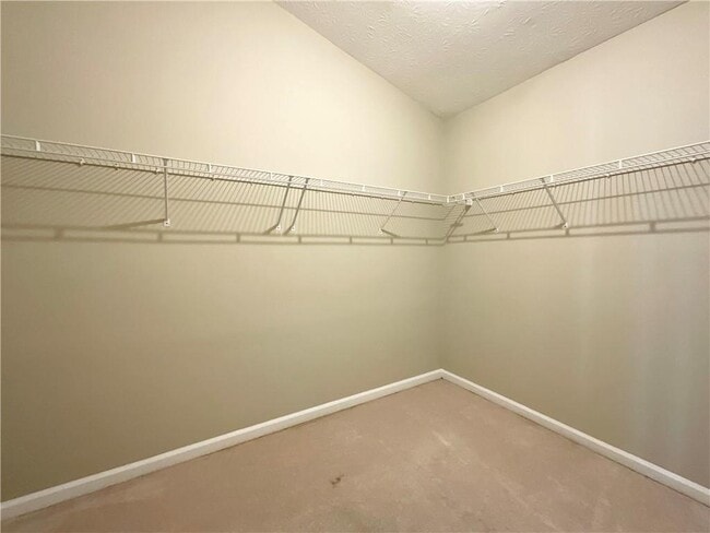 Building Photo - 3070 Bugle Dr