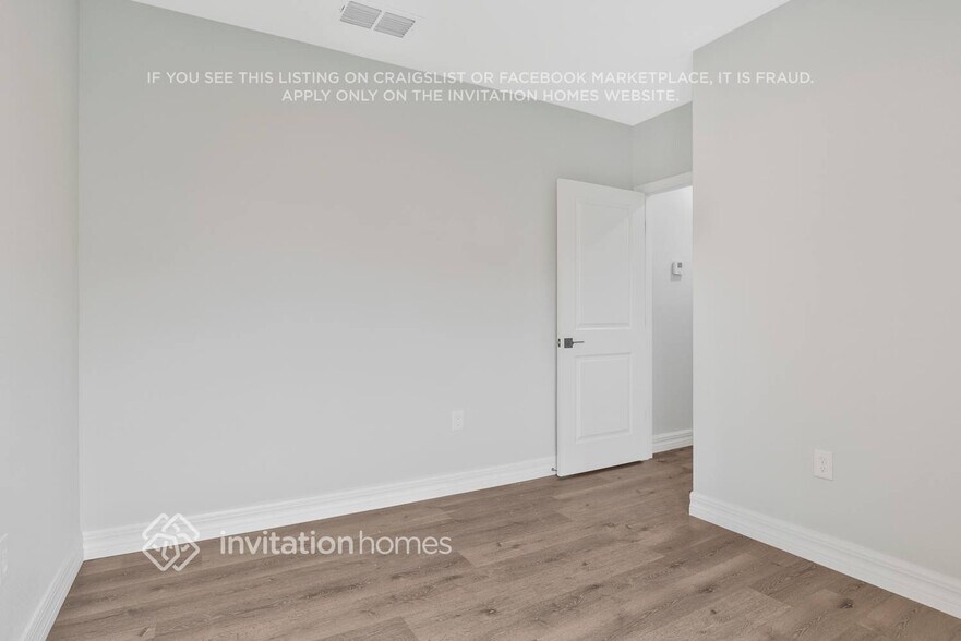 Building Photo - 7642 Coot St