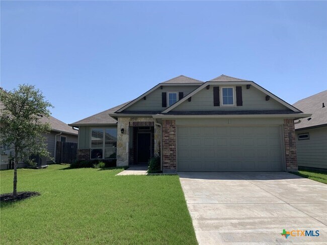 Primary Photo - 1311 Kiskadee Branch Dr
