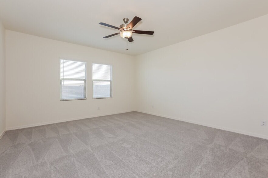 Building Photo - 32443 N Newby Dr