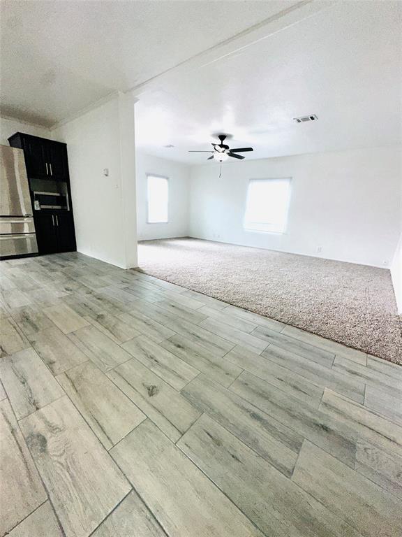 Building Photo - 11910 Greenrock Ln