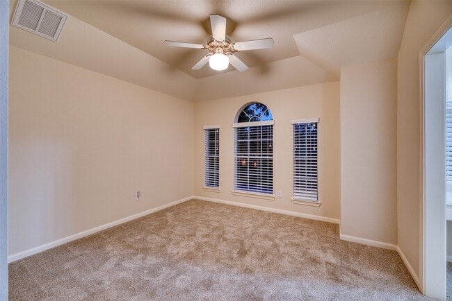 Building Photo - 19226 Atherton Ln