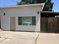 Building Photo - Illinois Ave/Jonnie Way