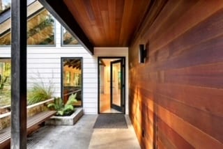 Building Photo - 1 Undisclosed Address