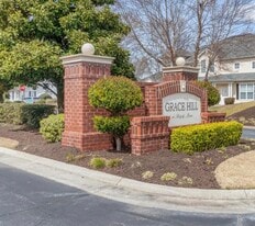 Building Photo - 1180 Grace Hill Dr