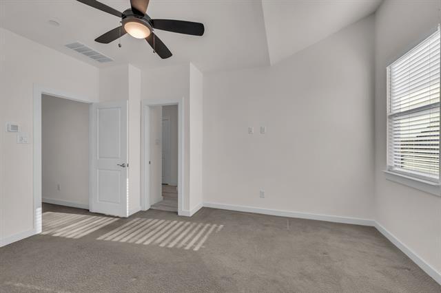 Building Photo - 7310 Concha Dr