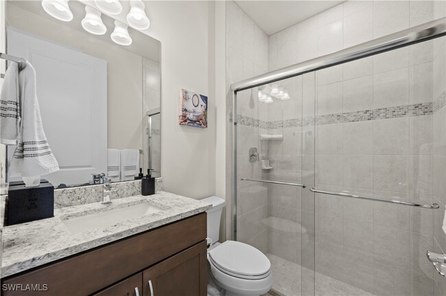 Building Photo - 6767 Pennyroyal Dr