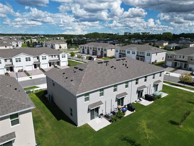 Building Photo - 2914 Hudson Hammock Wy