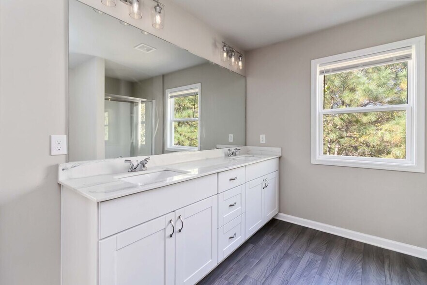 Building Photo - 78 Denver Ave