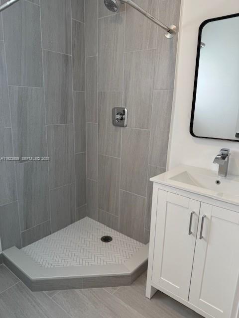 Building Photo - 511 SW 1st Ave