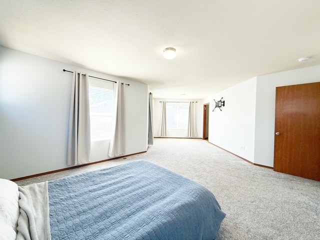 Building Photo - 2217 SW Warbler Way