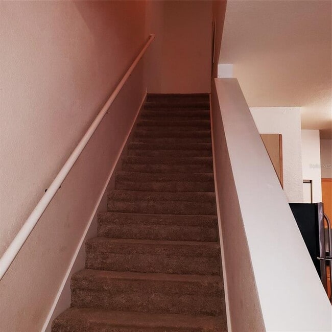 Building Photo - 10855 Dragonwood Dr