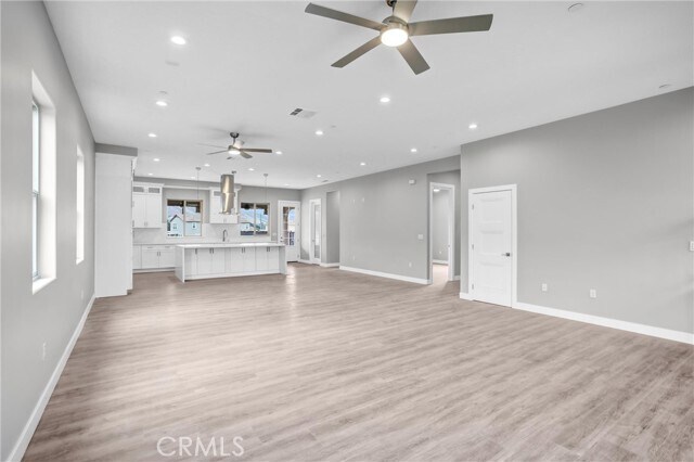 Building Photo - 8058 Galena St