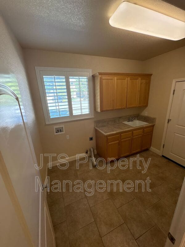 Building Photo - 3718 Bella Cruz Ct