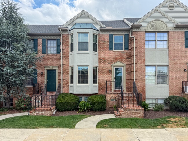 Building Photo - 151 Cobblestone Ln